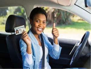 How to Get a Driving License in Australia