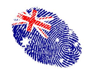 What is the Australian Citizenship Test and How to Book It